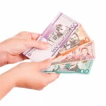 Ministerio de Trabajo fija en 10 mil pesos salario mínimo de trabajadoras domésticas